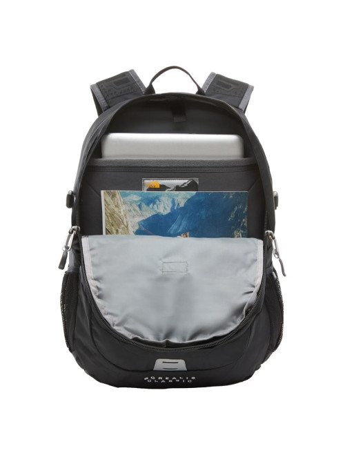 The North Face BOREALIS CLASSIC NF00CF9CKT0