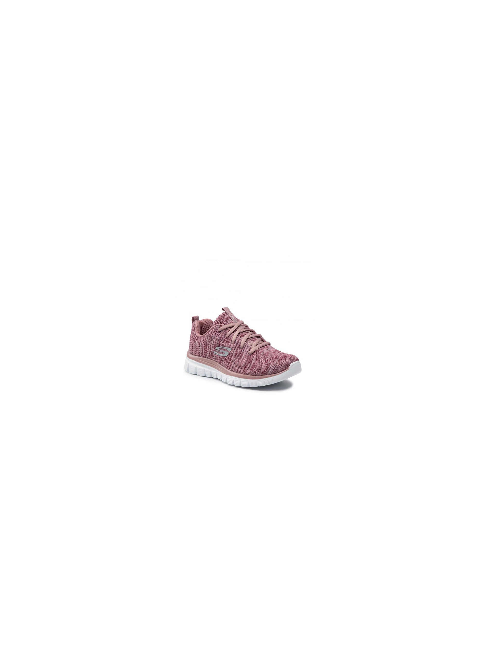 Skechers GRACEFUL TWISTED 12614MVE