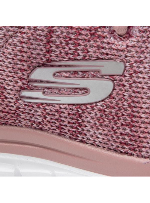 Skechers GRACEFUL TWISTED 12614MVE