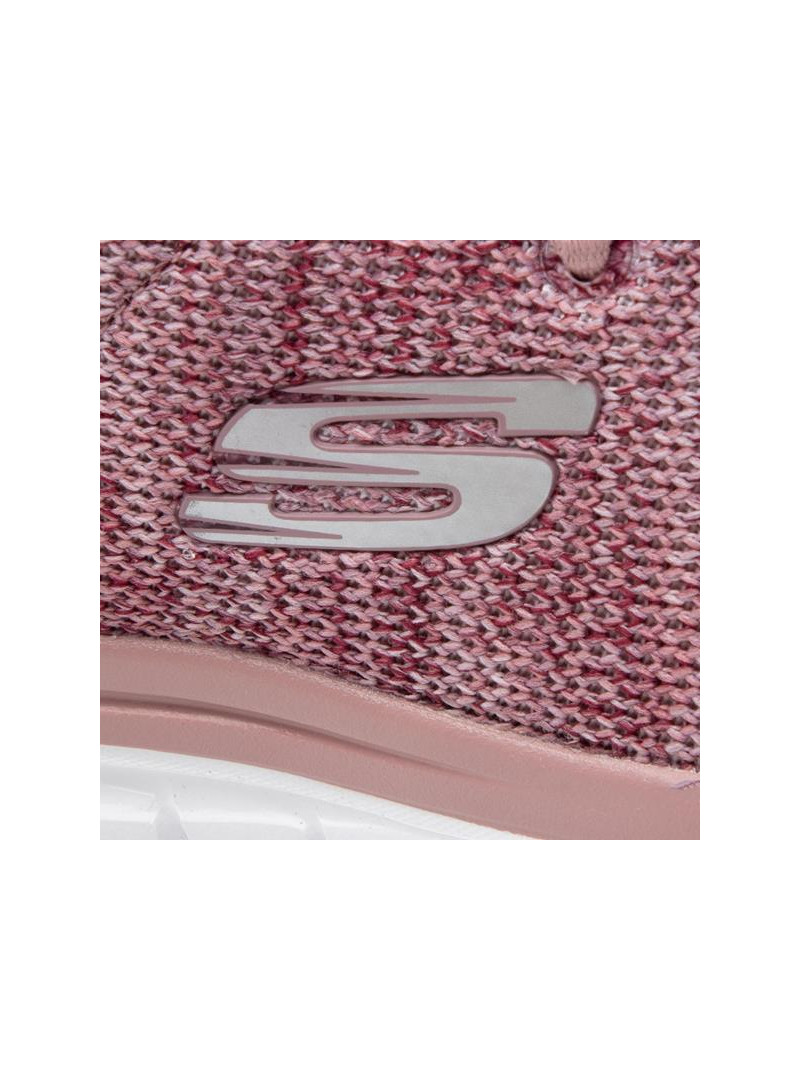 Skechers GRACEFUL TWISTED 12614MVE