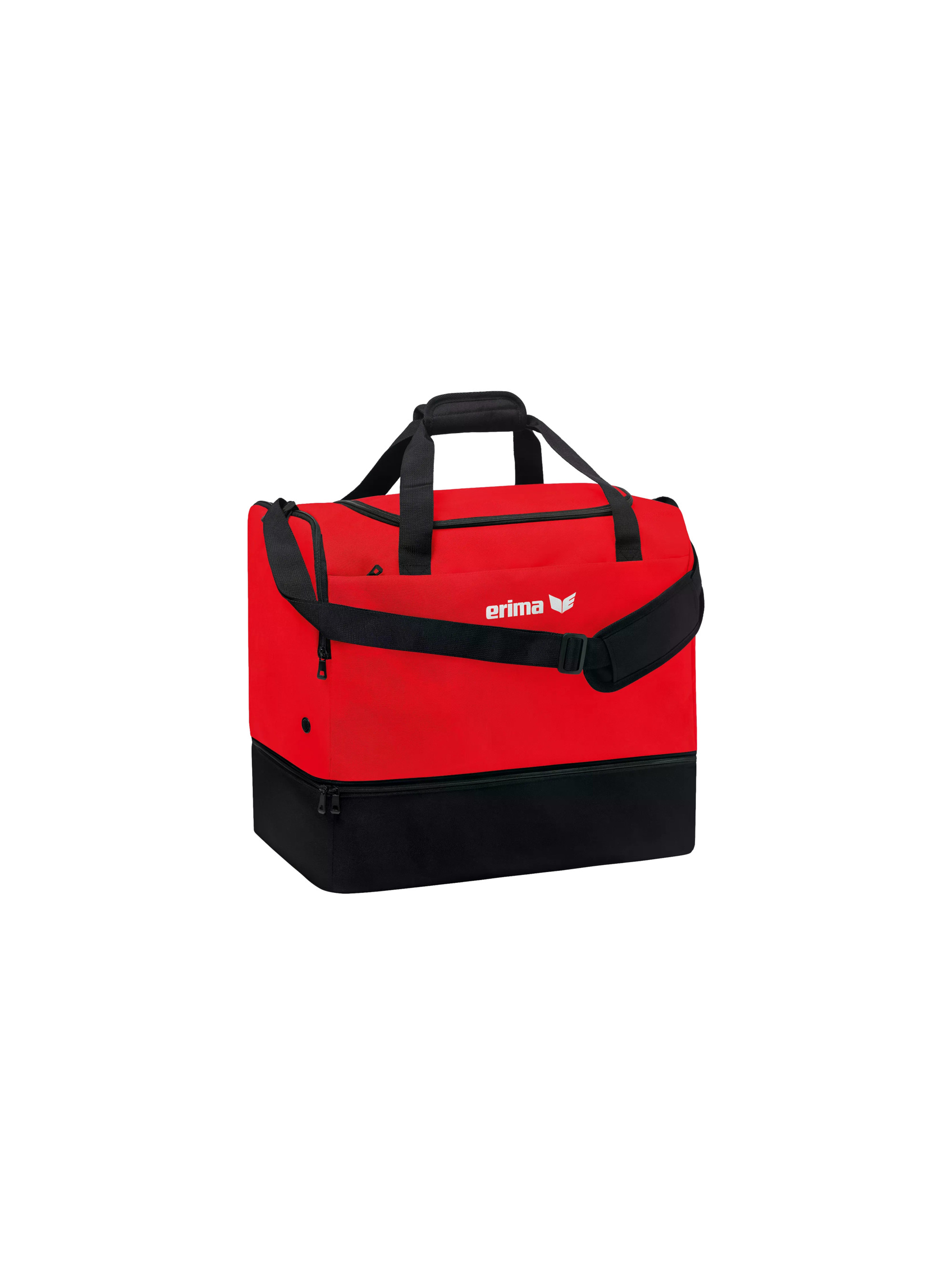 Erima SPORTSBAG TEAM 7232107