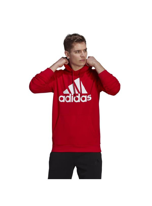 Adidas M BL FL HD GM6968