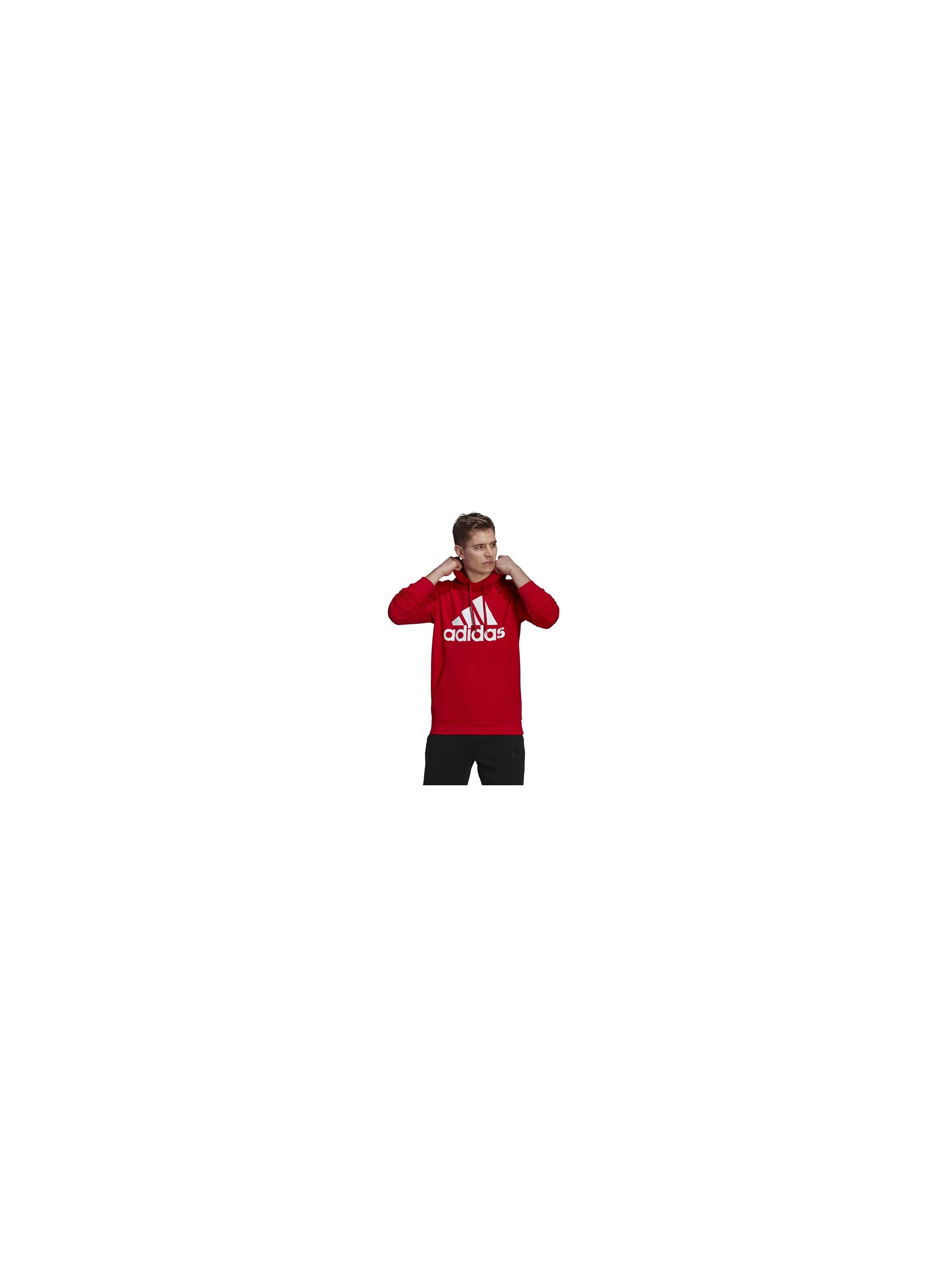 Adidas M BL FL HD GM6968