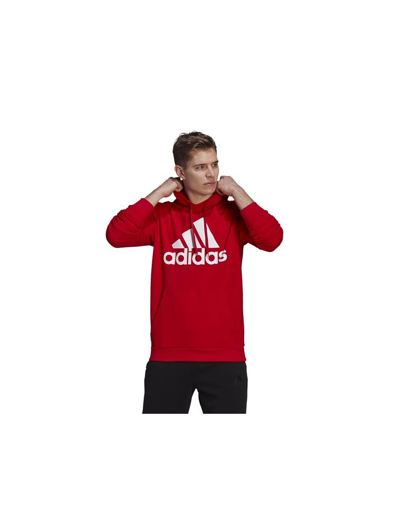 Adidas M BL FL HD GM6968