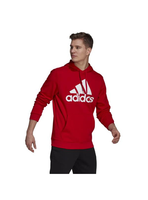 Adidas M BL FL HD GM6968