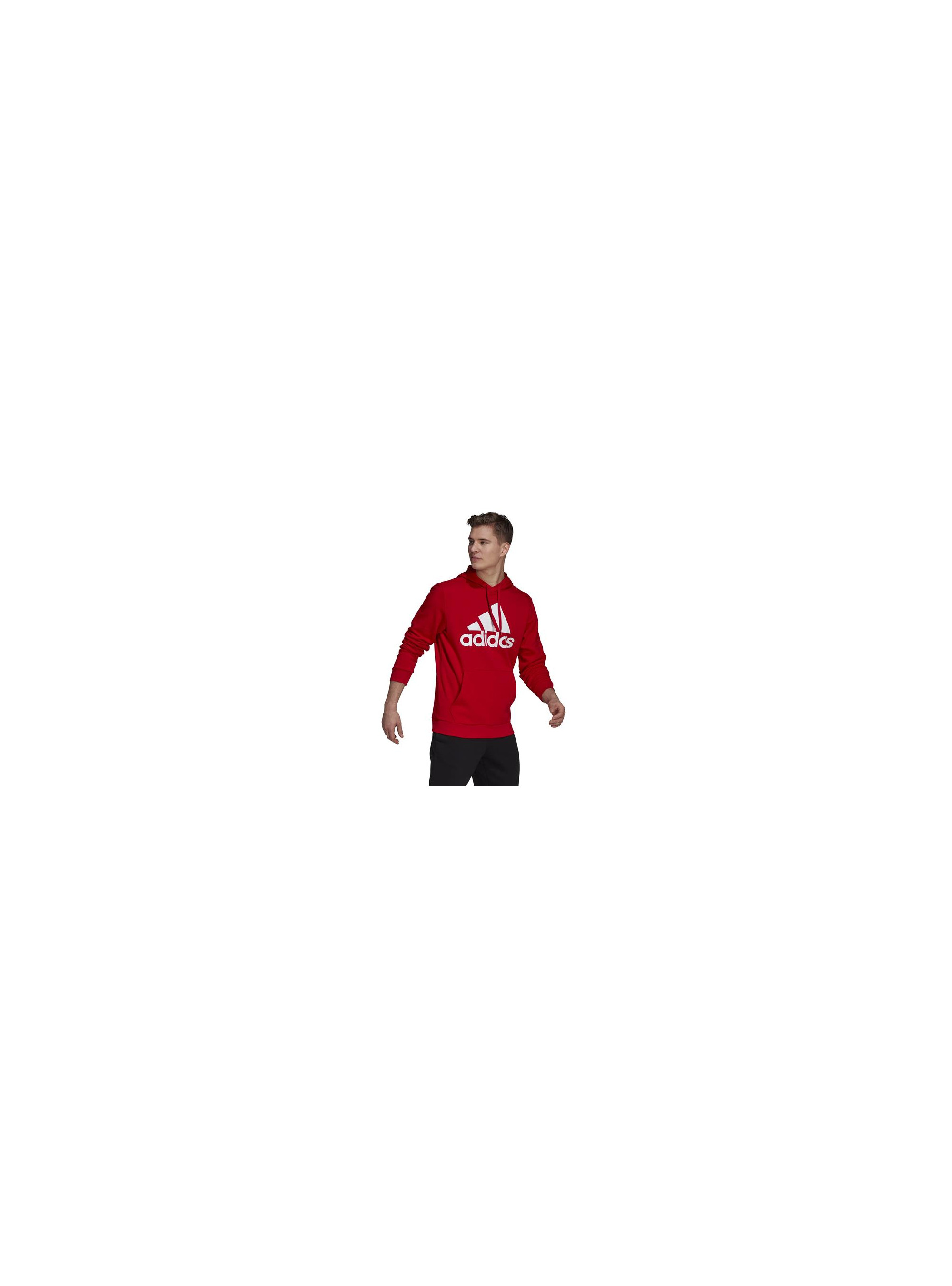 Adidas M BL FL HD GM6968