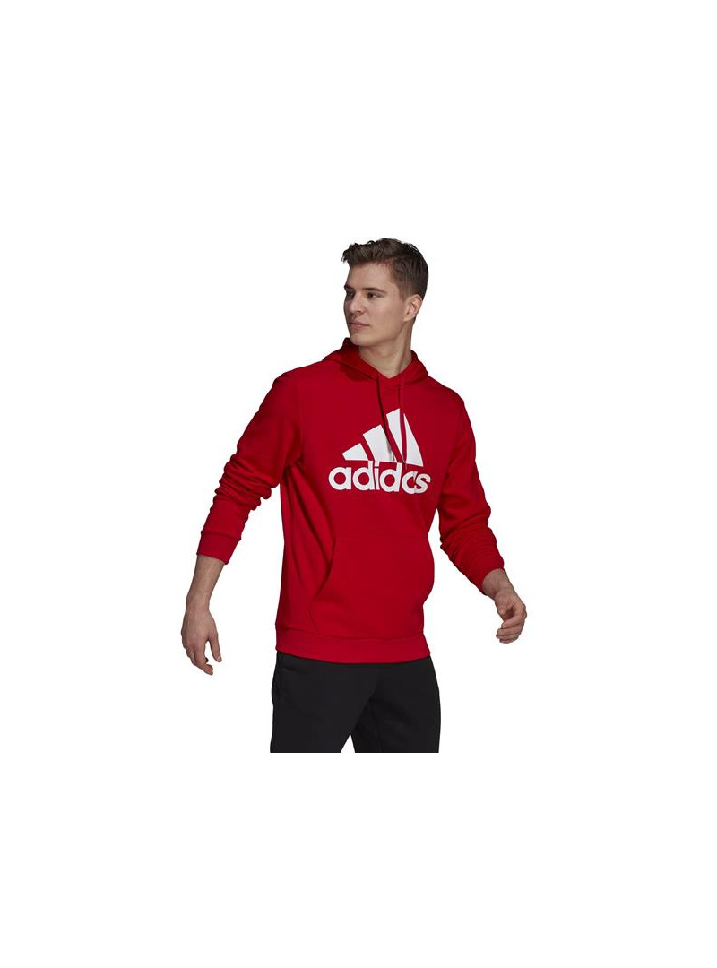Adidas M BL FL HD GM6968