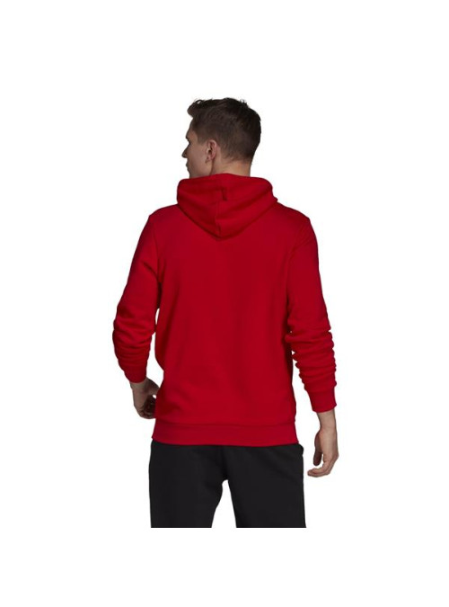 Adidas M BL FL HD GM6968