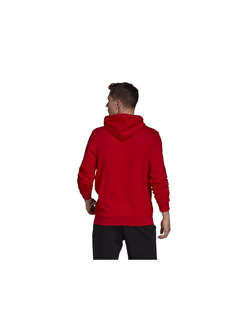 Adidas M BL FL HD GM6968