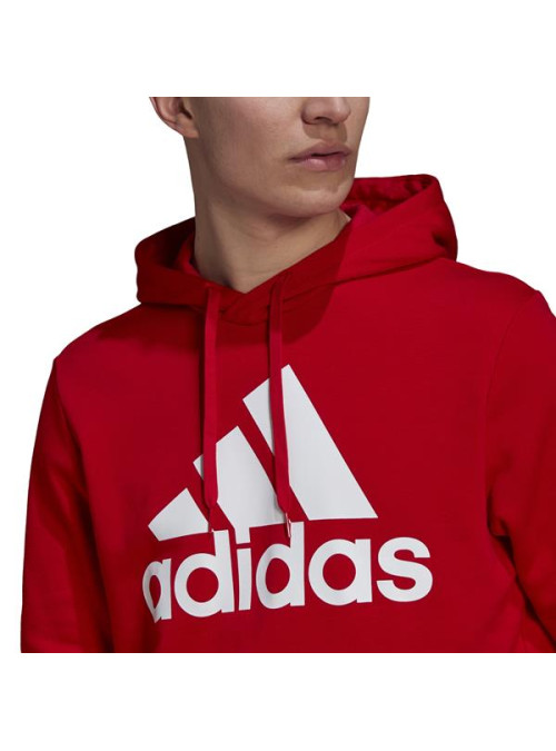 Adidas M BL FL HD GM6968