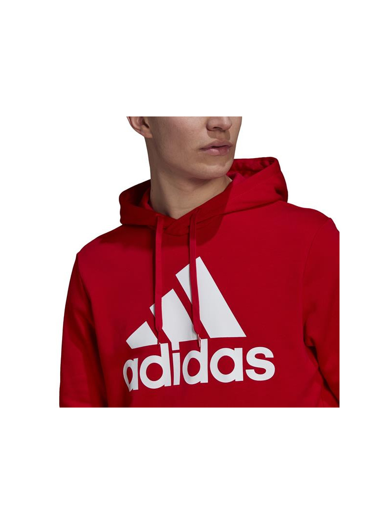 Adidas M BL FL HD GM6968