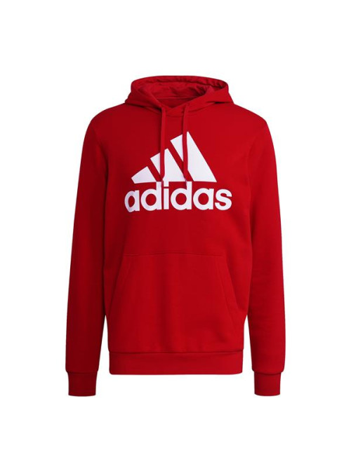 Adidas M BL FL HD GM6968