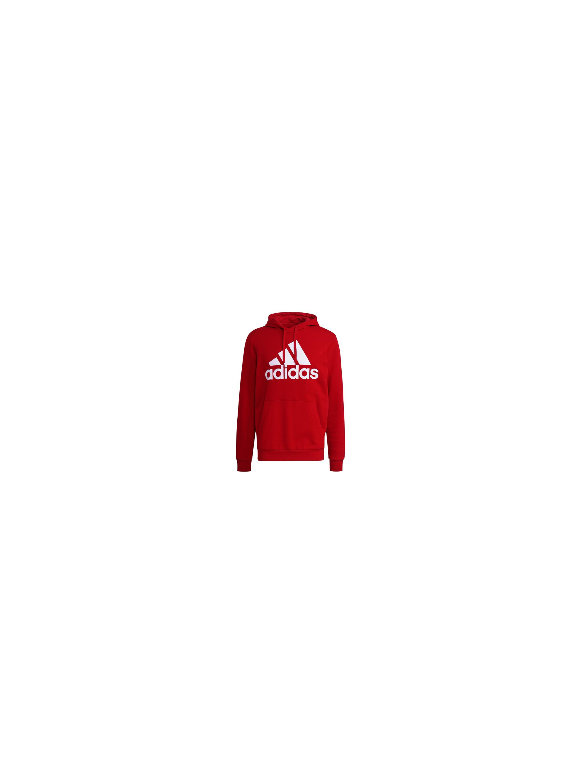 Adidas M BL FL HD GM6968