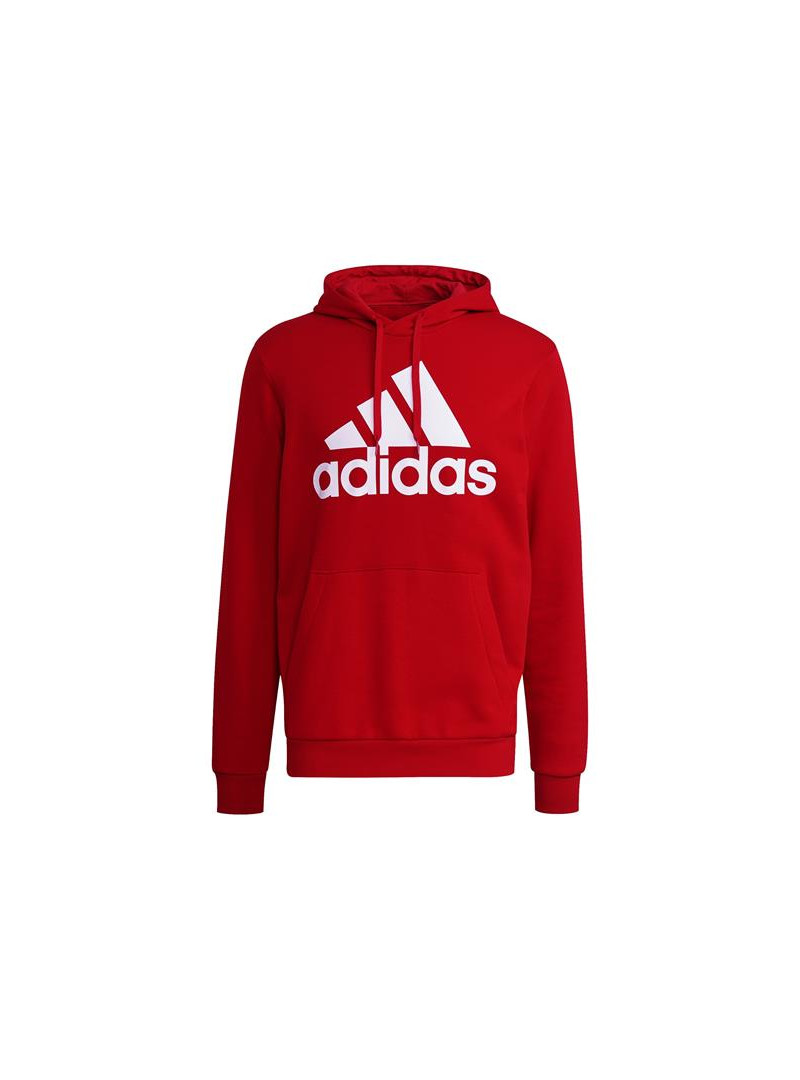 Adidas M BL FL HD GM6968