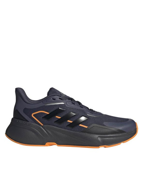 Adidas X9000L1 GX8295