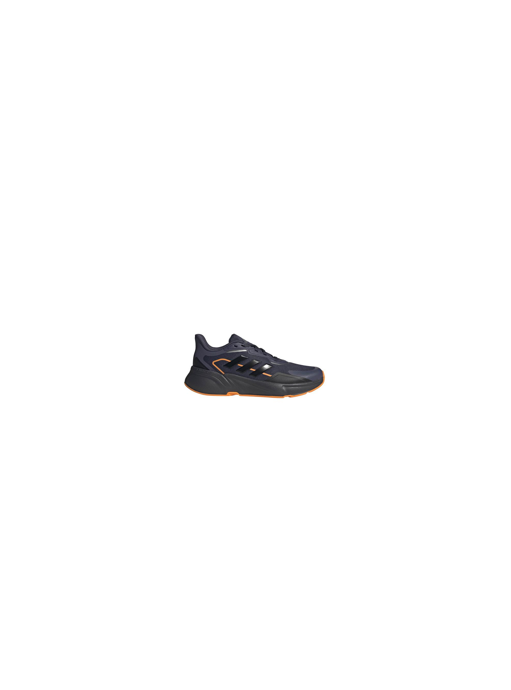 Adidas X9000L1 GX8295