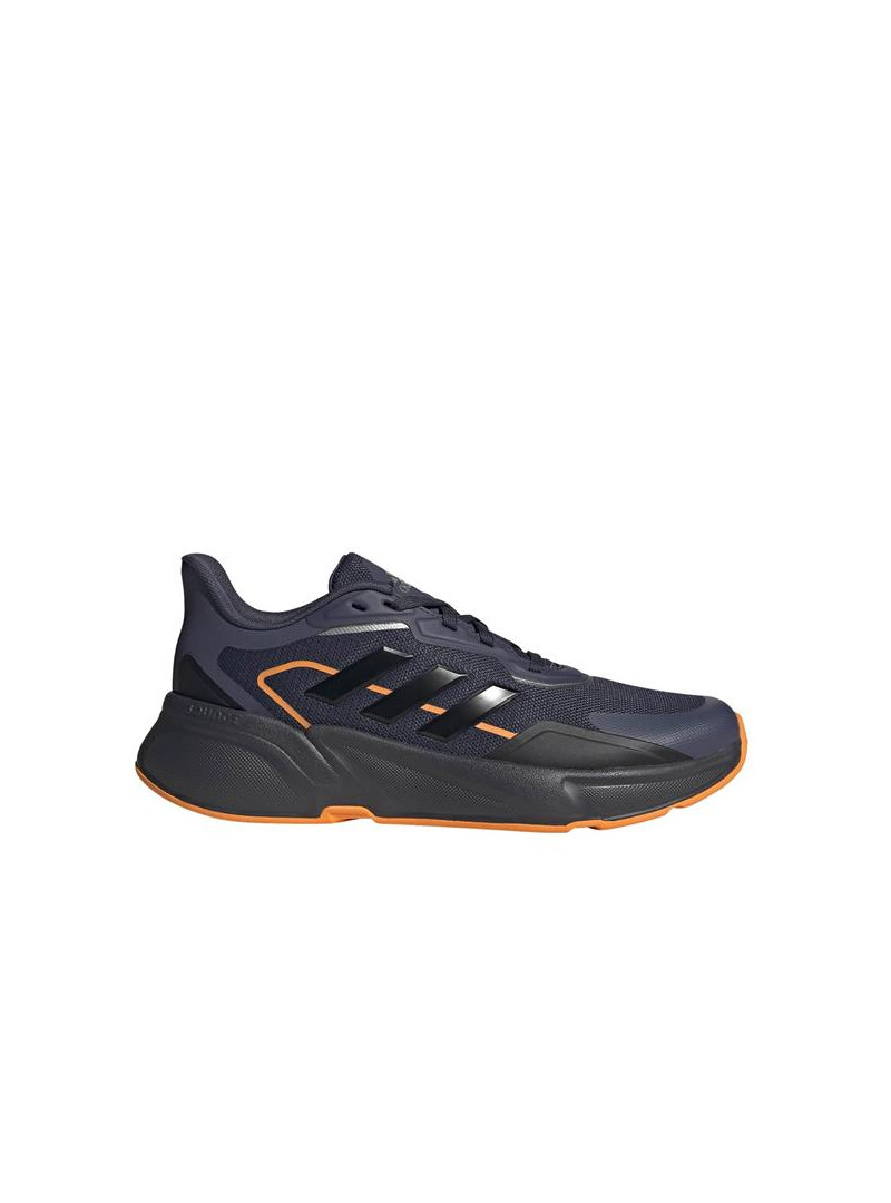 Adidas X9000L1 GX8295