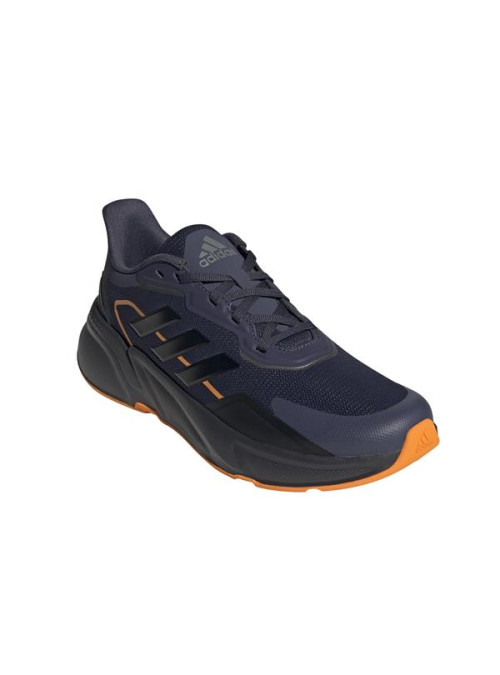 Adidas X9000L1 GX8295