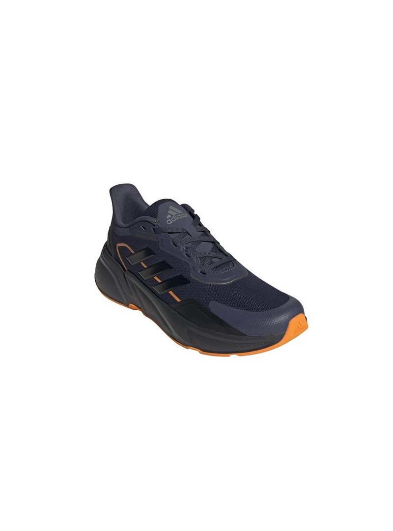 Adidas X9000L1 GX8295