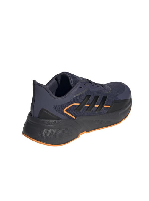 Adidas X9000L1 GX8295