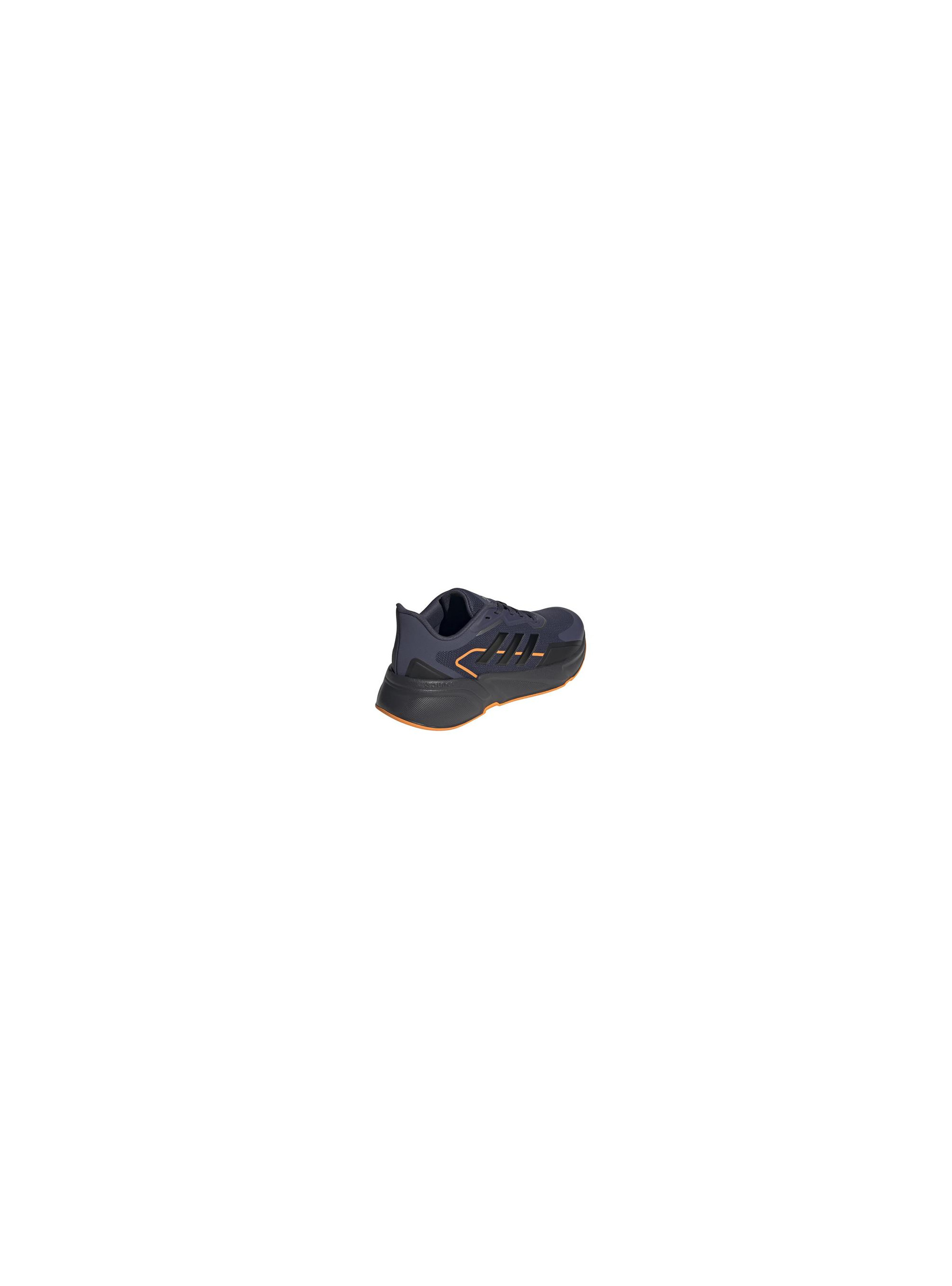 Adidas X9000L1 GX8295