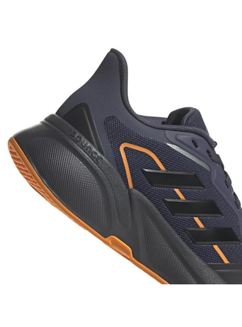 Adidas X9000L1 GX8295