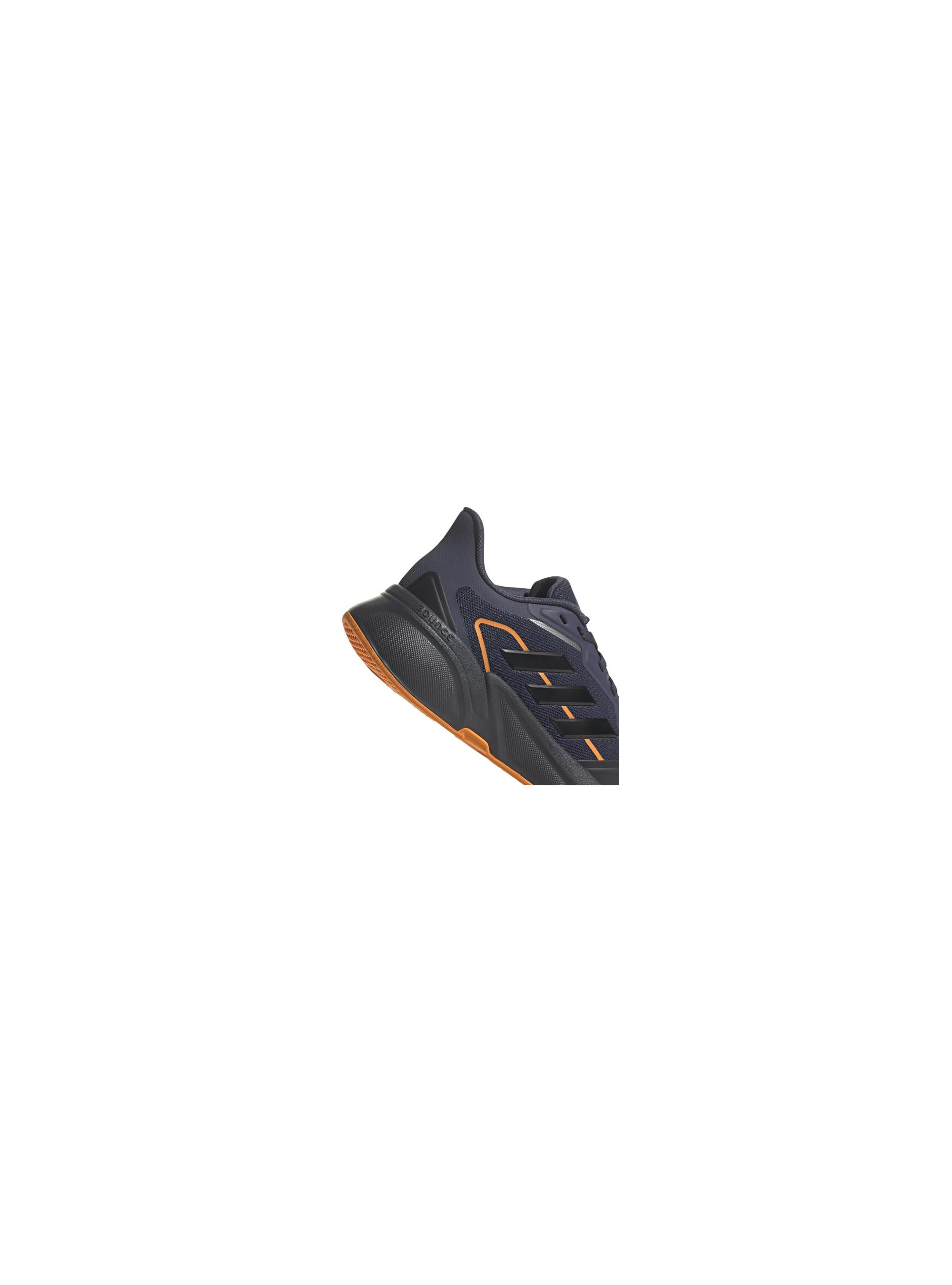 Adidas X9000L1 GX8295