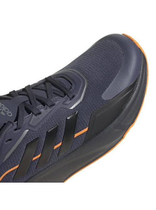 Adidas X9000L1 GX8295