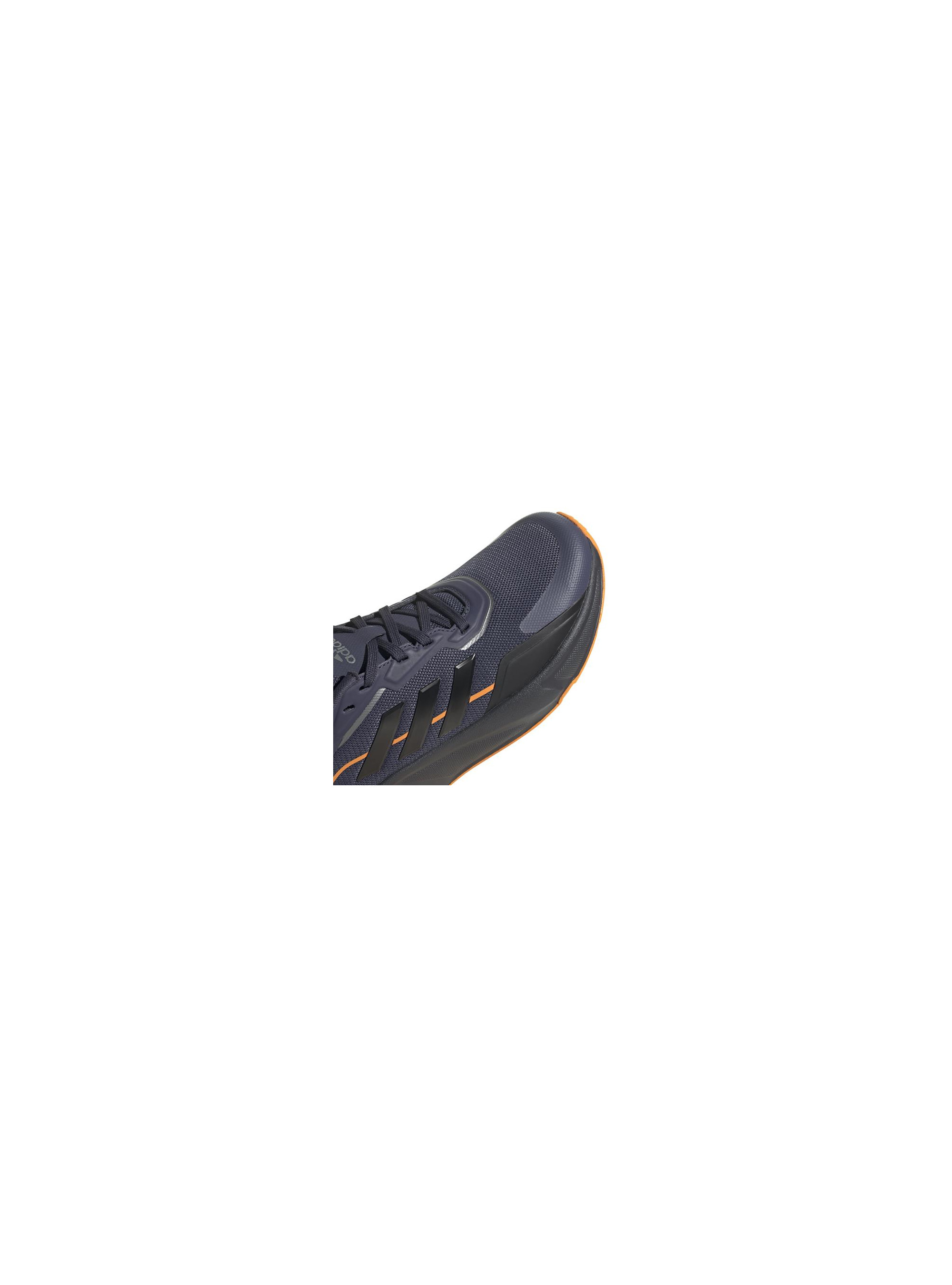 Adidas X9000L1 GX8295