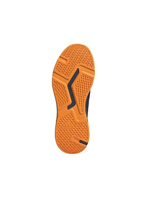Adidas X9000L1 GX8295