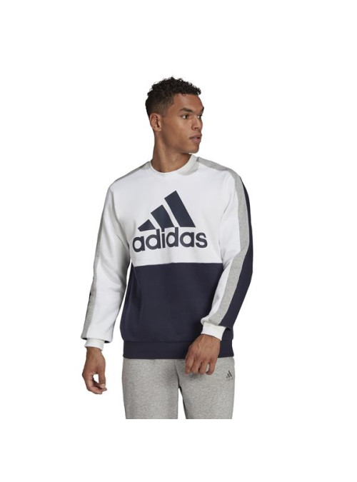 Adidas M CB SWT HE4332