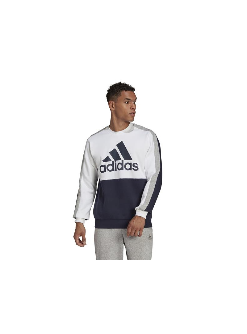 Adidas M CB SWT HE4332