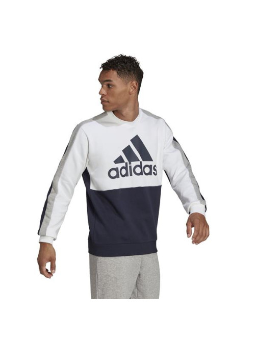 Adidas M CB SWT HE4332