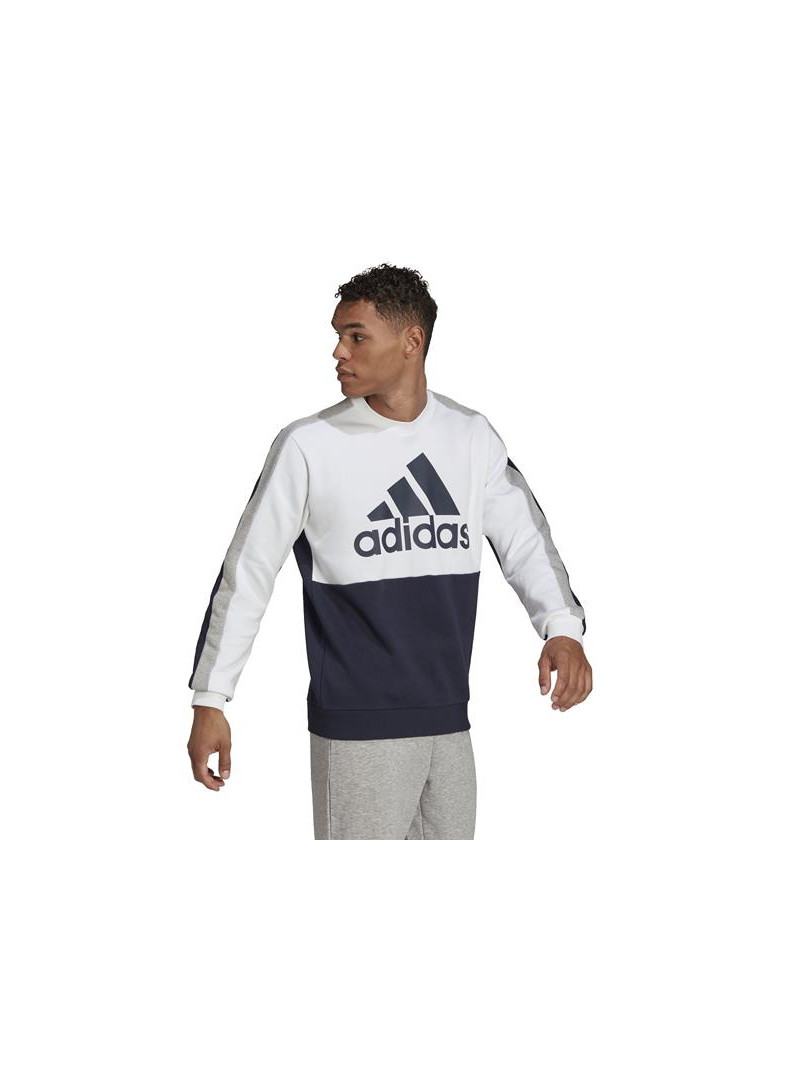 Adidas M CB SWT HE4332