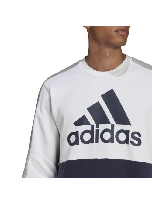 Adidas M CB SWT HE4332