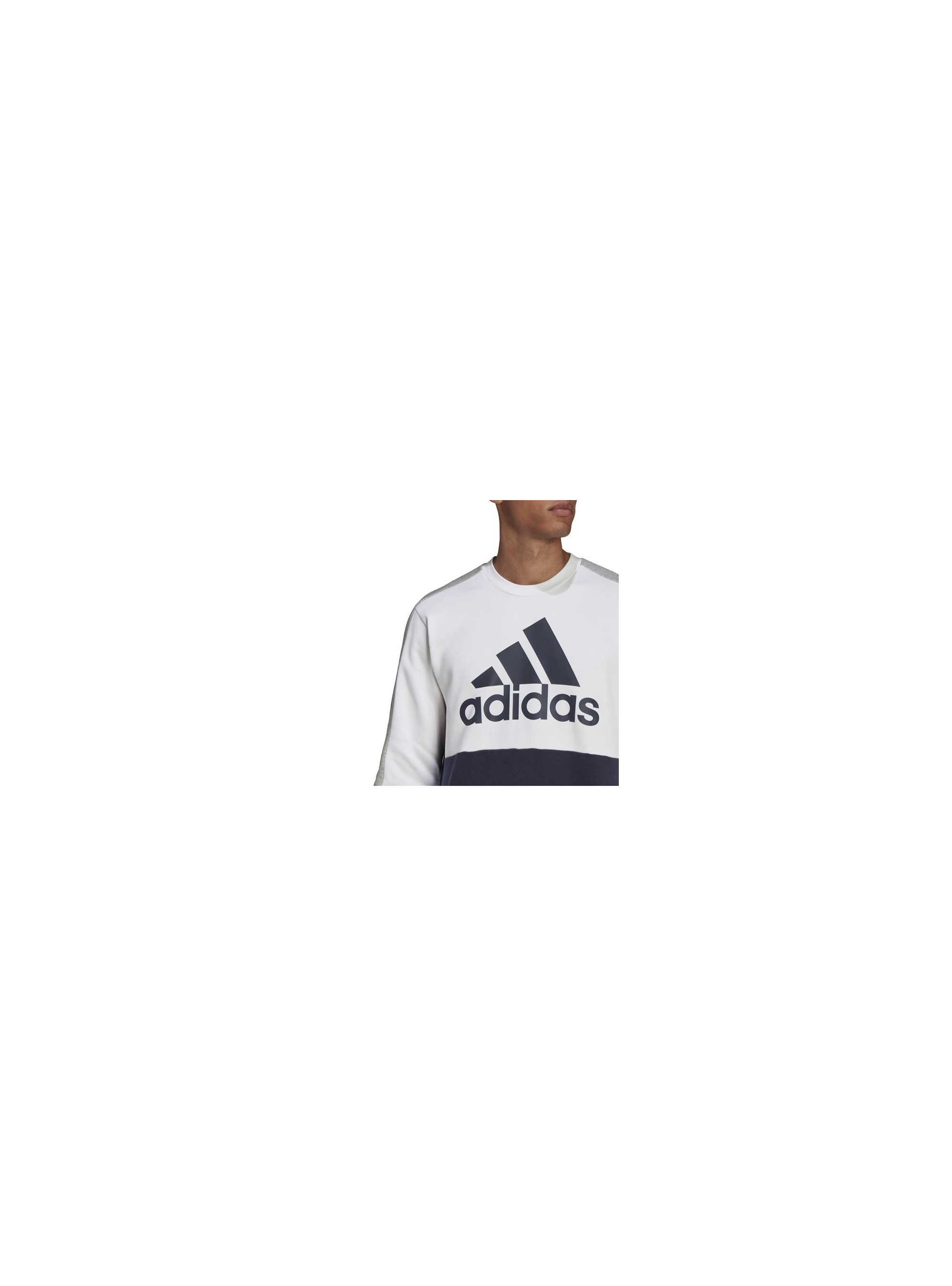 Adidas M CB SWT HE4332