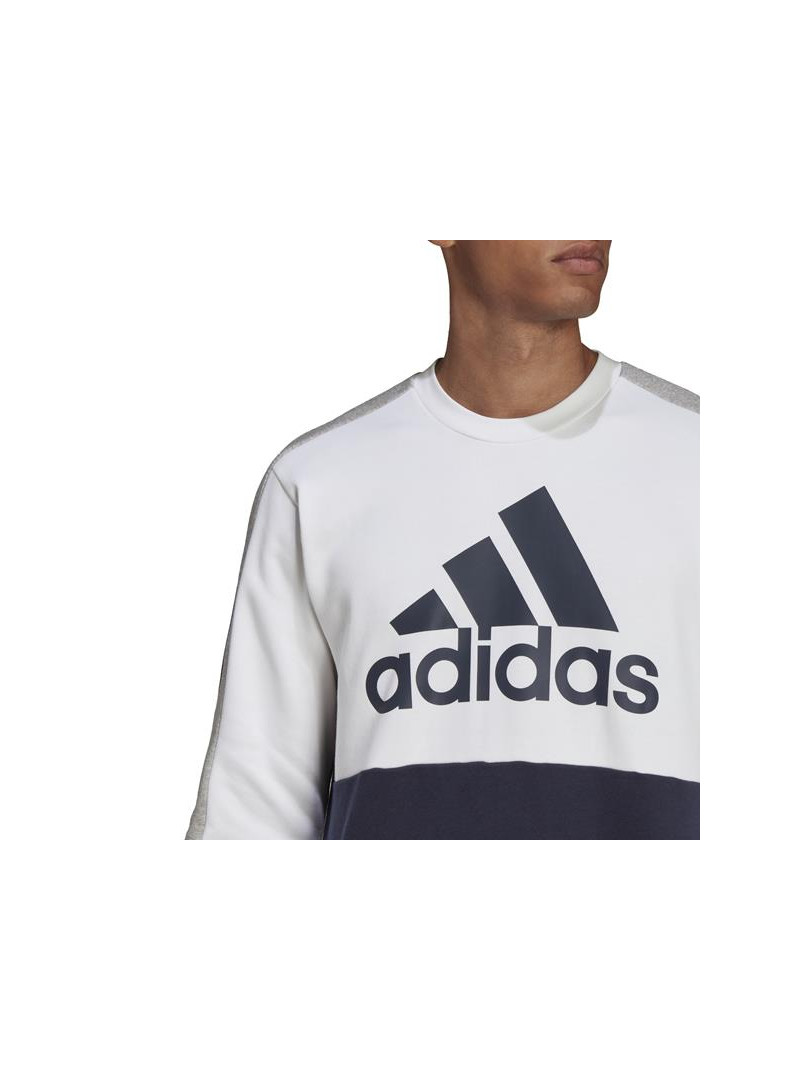 Adidas M CB SWT HE4332