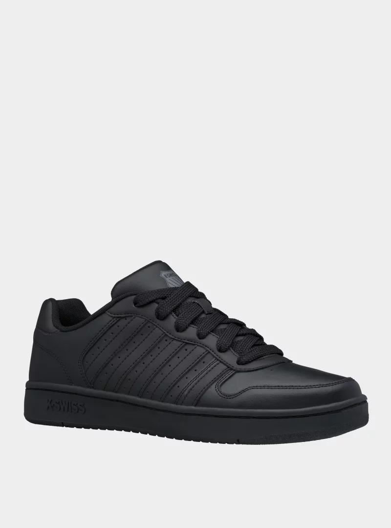 K-Swiss COURT PALISADES 06931-001-M
