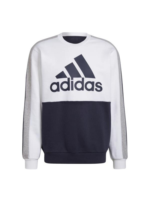 Adidas M CB SWT HE4332