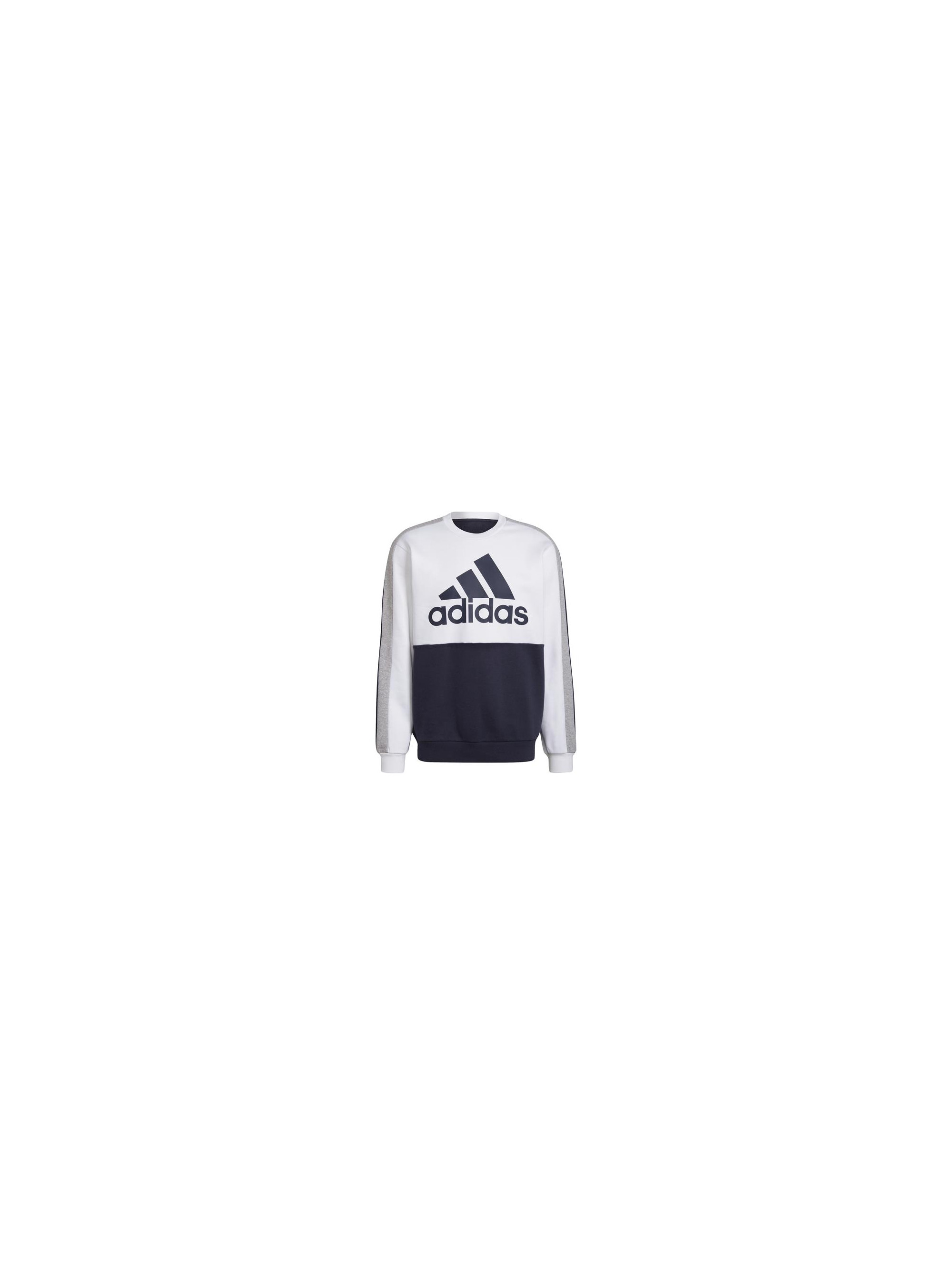 Adidas M CB SWT HE4332