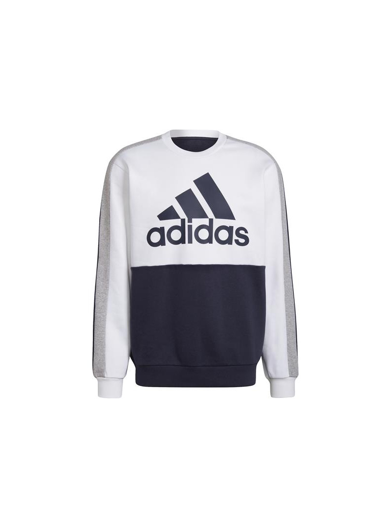 Adidas M CB SWT HE4332