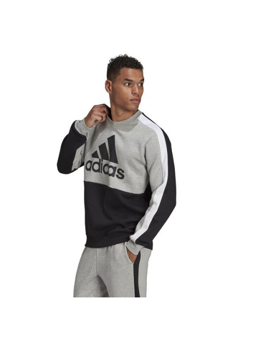 Adidas M CB SWT HE4333