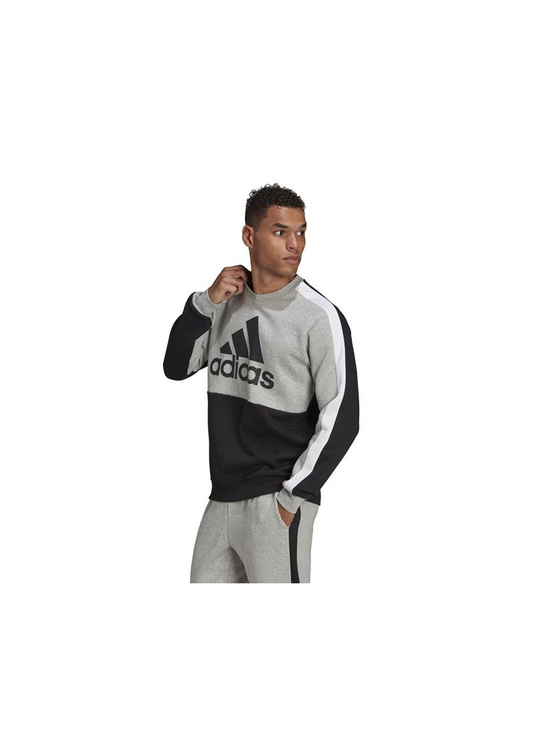 Adidas M CB SWT HE4333