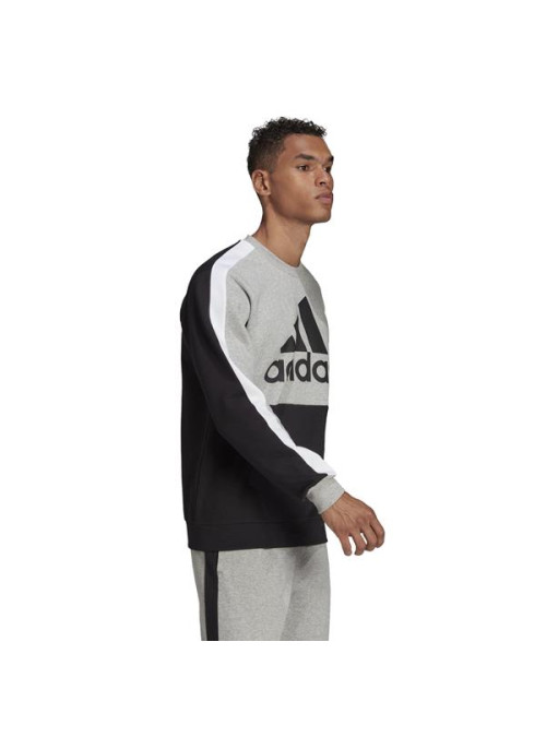 Adidas M CB SWT HE4333