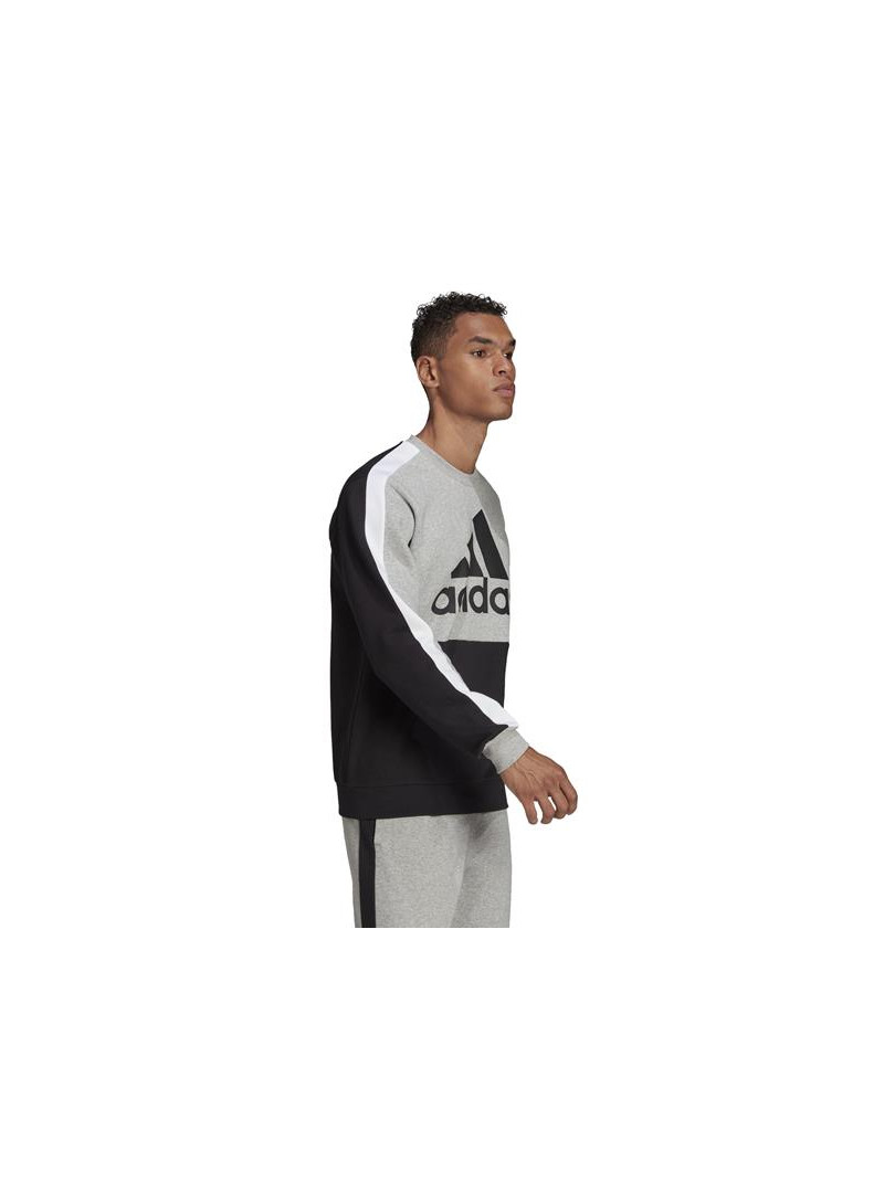 Adidas M CB SWT HE4333