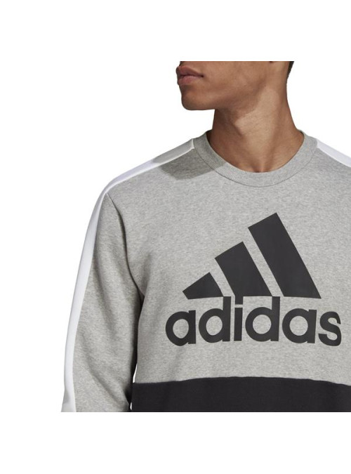 Adidas M CB SWT HE4333