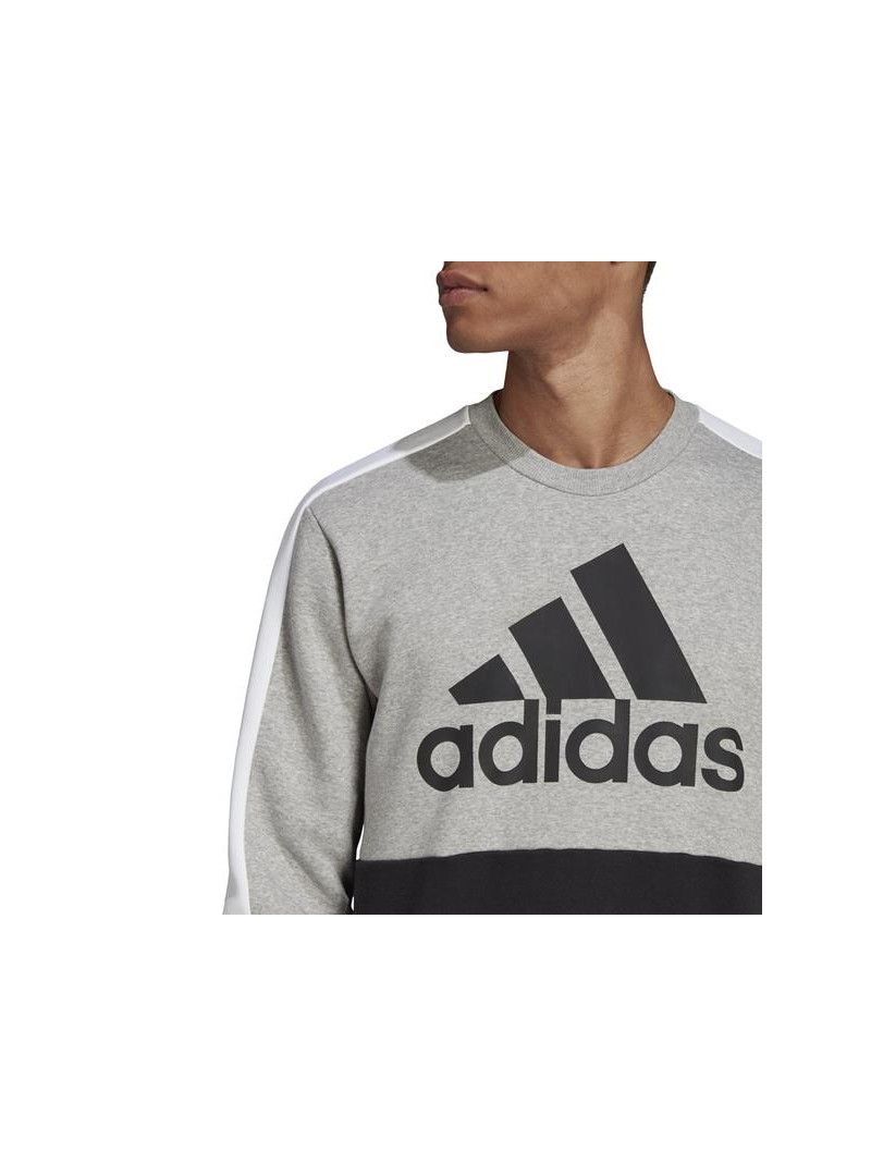 Adidas M CB SWT HE4333