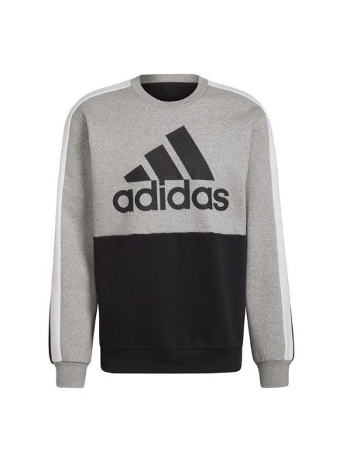 Adidas M CB SWT HE4333