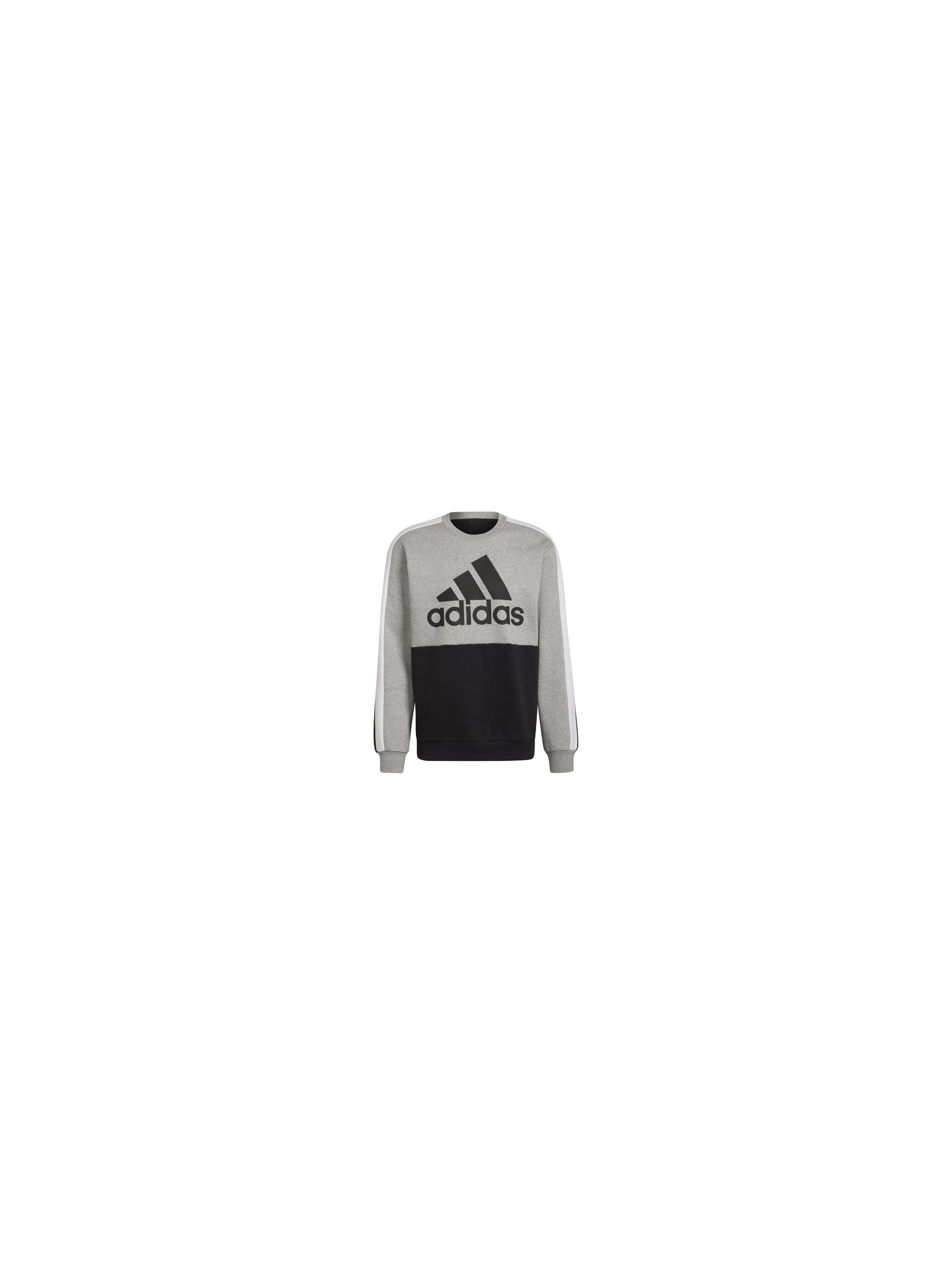 Adidas M CB SWT HE4333
