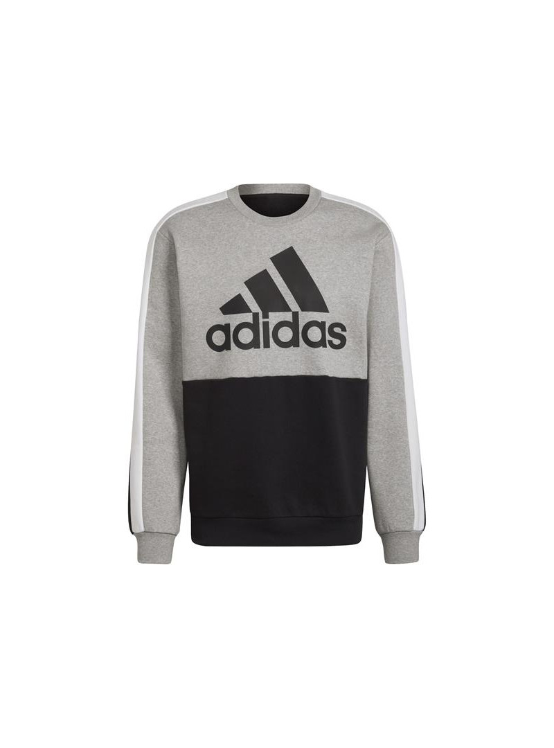 Adidas M CB SWT HE4333